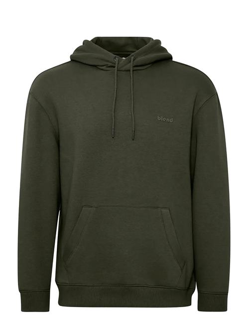 Blend | Bhdownton Hood Sweat | XL