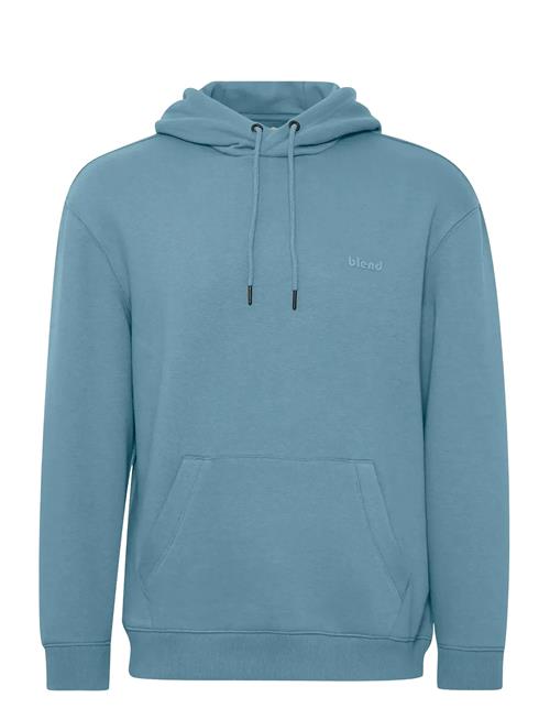 Blend | Bhdownton Hood Sweat | S