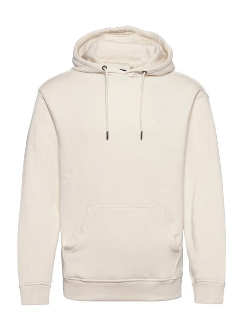 Blend | Bhdownton Hood Sweatshirt | XL