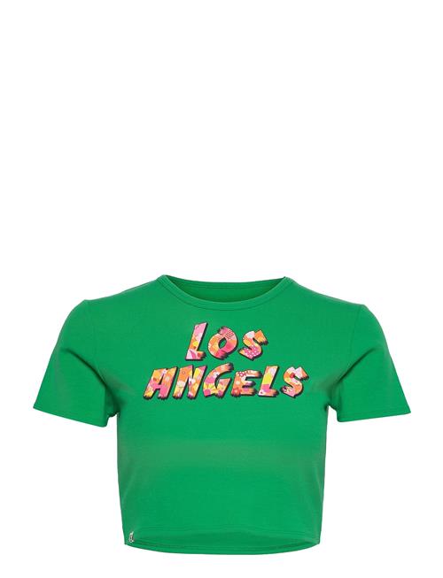 Barbara Kristoffersen by Rosemunde | T-Shirt | M