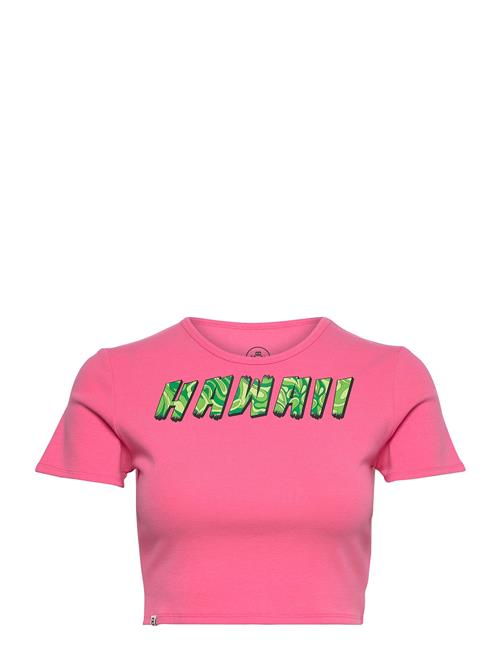 Barbara Kristoffersen by Rosemunde | T-Shirt | S
