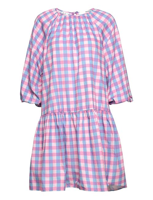 Selected | Slfblair 3/4Hort Dress | 36