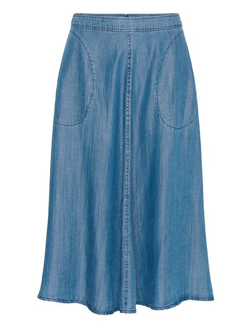 Part Two | Pernillepw Sk | 46