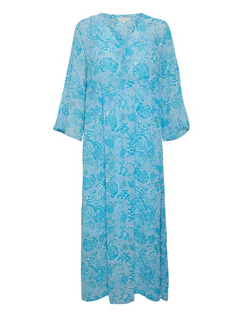 Part Two | Poloniapw Dr | 34