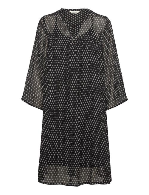 Part Two | Polinpw Dr | 36