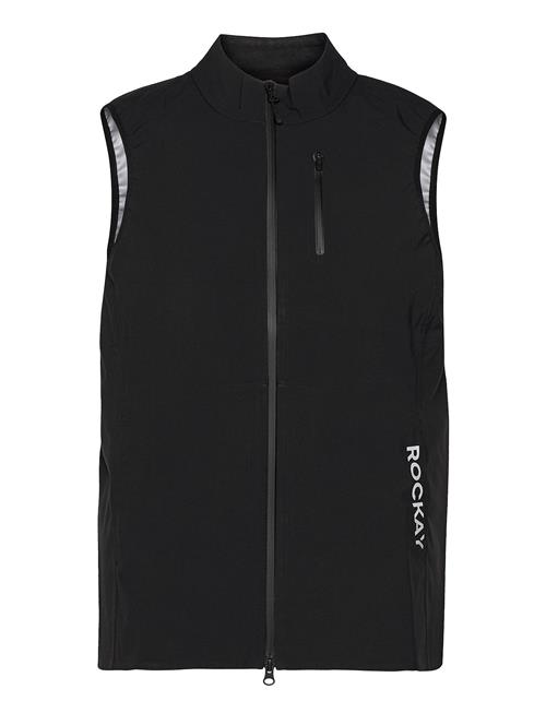 Rockay | Women's Xplore Vest | S