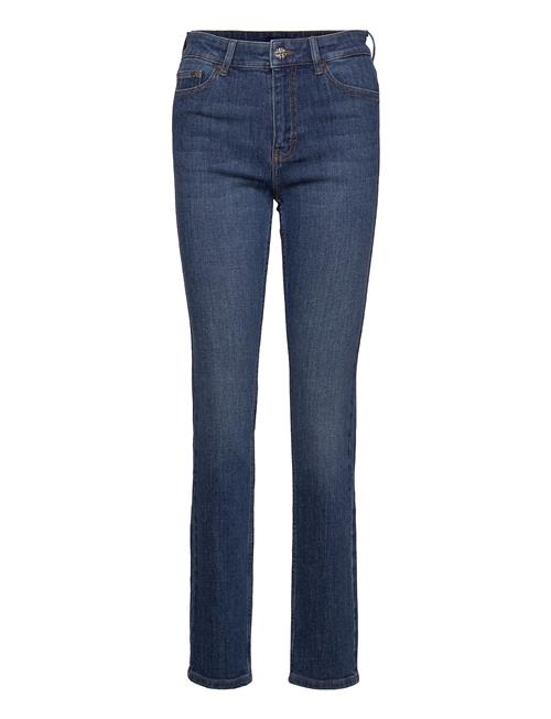 Baum und Pferdgarten | Neza | 25