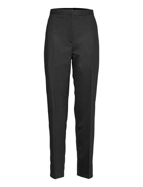 Baum und Pferdgarten | Nizony | 40