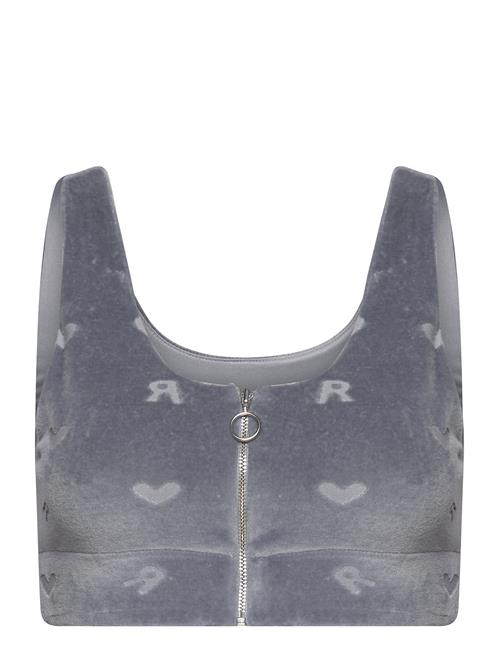 ROTATE Birger Christensen | Kelly Top | S