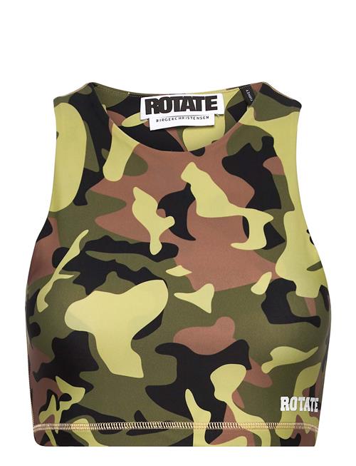 ROTATE Birger Christensen | Missy Top | XS