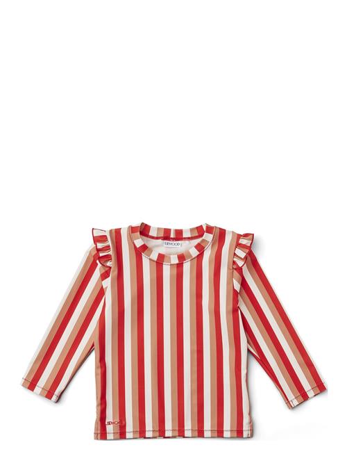 Liewood | Tenley Swim Tee | 62