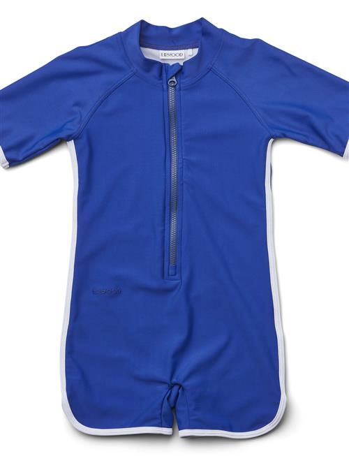 Liewood | Triton Swim Jumpsuit | 62