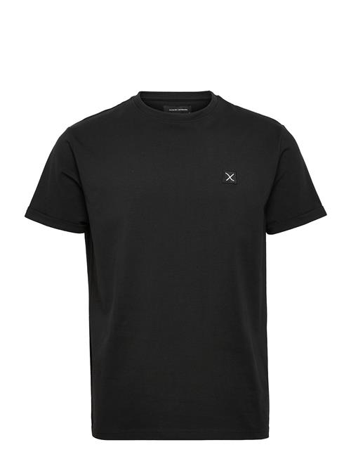 Clean Cut Copenhagen | Basic Organic T-Shirt | XXL