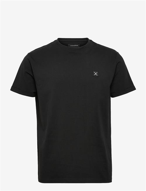 Clean Cut Copenhagen | Basic Organic Tee | XXL