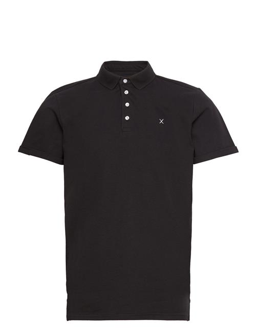 Clean Cut Copenhagen | Silkeborg Stretch Polo | XXL