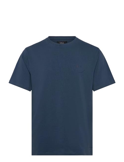 Clean Cut Copenhagen | Patrick Organic Tee | XL