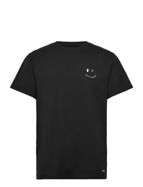 Clean Cut Copenhagen | Patrick Organic Tee | S