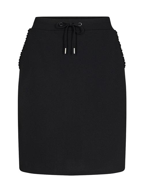 Soyaconcept | Sc-Siham | M