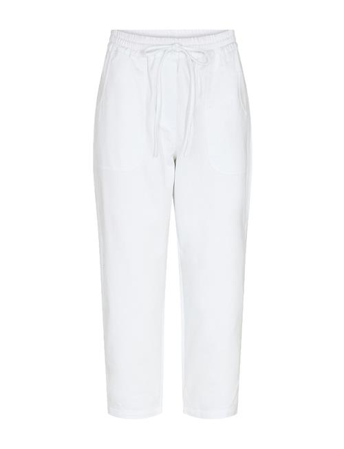 Soyaconcept | Sc-Akila | XXL