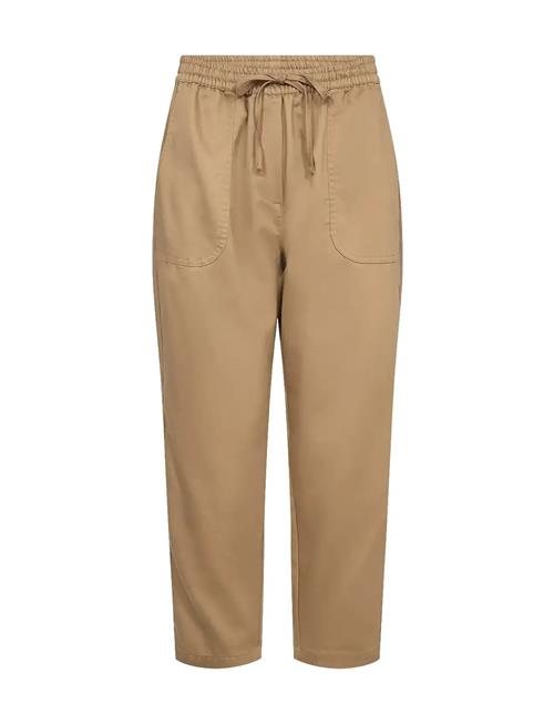 Soyaconcept | Sc-Akila | XL