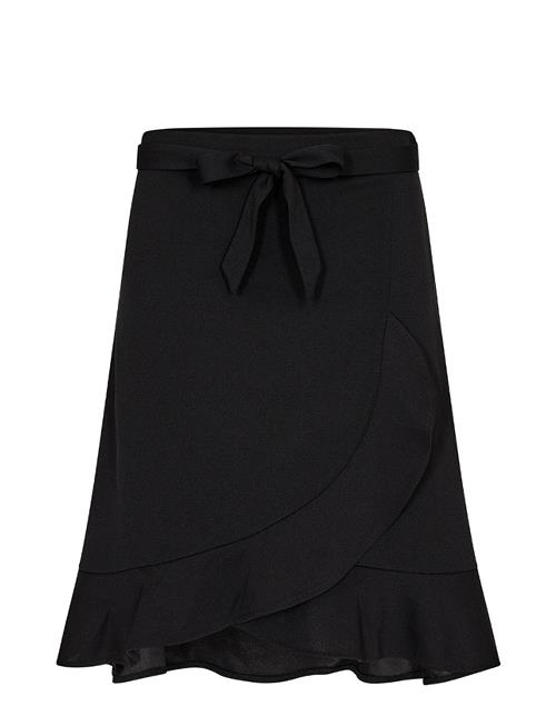 Soyaconcept | Sc-Siham | XXL