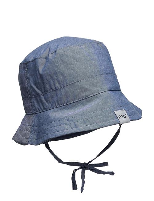 mp Denmark | Matti Bucket Hat | 47