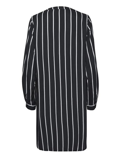 Kaffe | Kamarana Shirt Dress | 34