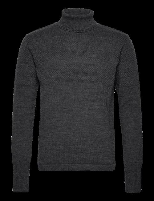 Mads Nørgaard | Wool Klemens Knit Fav | S