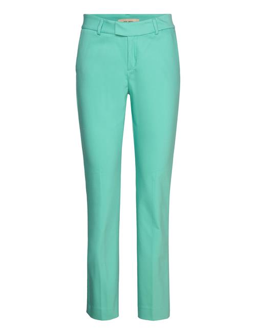 MOS MOSH | Mmellen Night Pant | 34