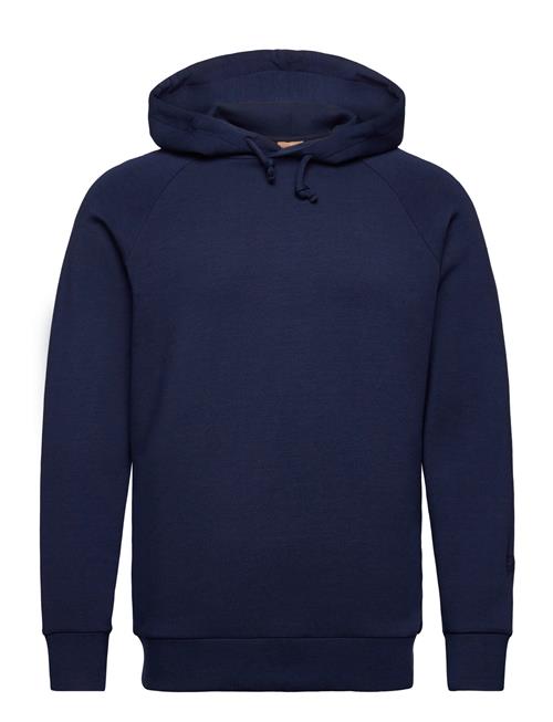 Mos Mosh Gallery | Abel Hood Sweat | M