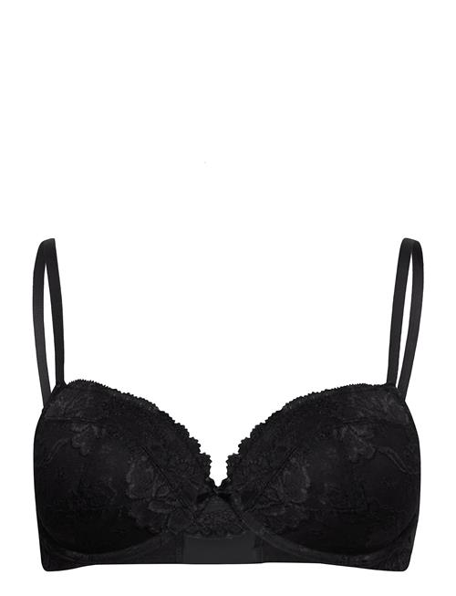 Dorina | Light Padded Lianne Demi | C x 85