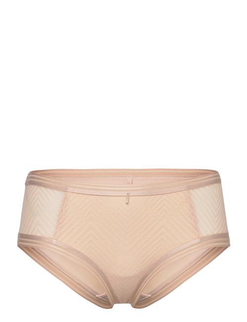 Freya | Tailored Short | S