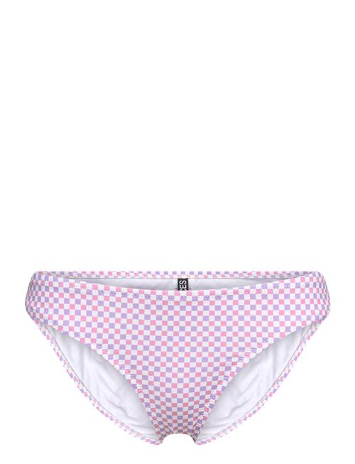 Pieces | Pcvanessa Bikini Brief Sww | XS