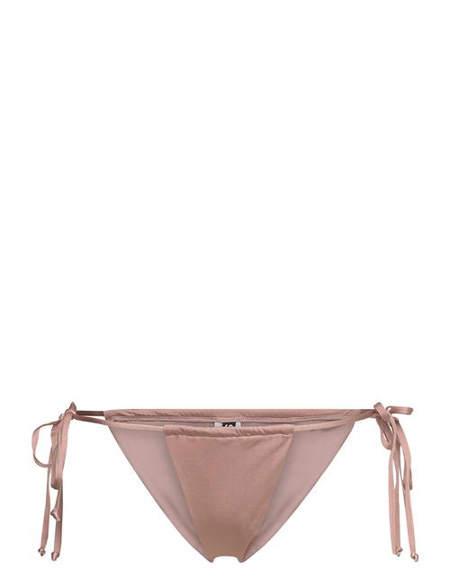 Pieces | Pcvenize Bikini Tanga Brazil Sww | M