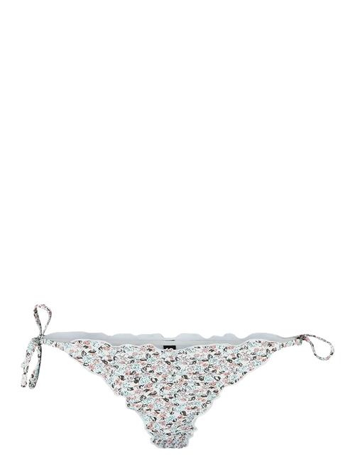 Pieces | Pcvictoria Bikini Brazil Sww | L