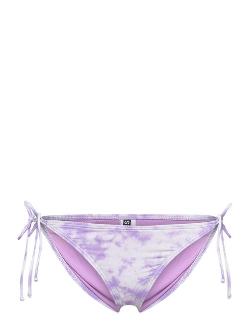 Pieces | Pcvilma Bikini Brief Sww | XL
