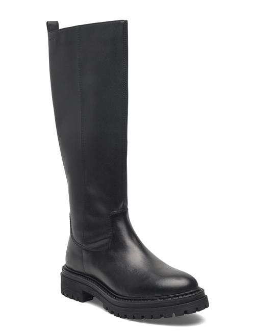 GEOX | D Iridea C | 36