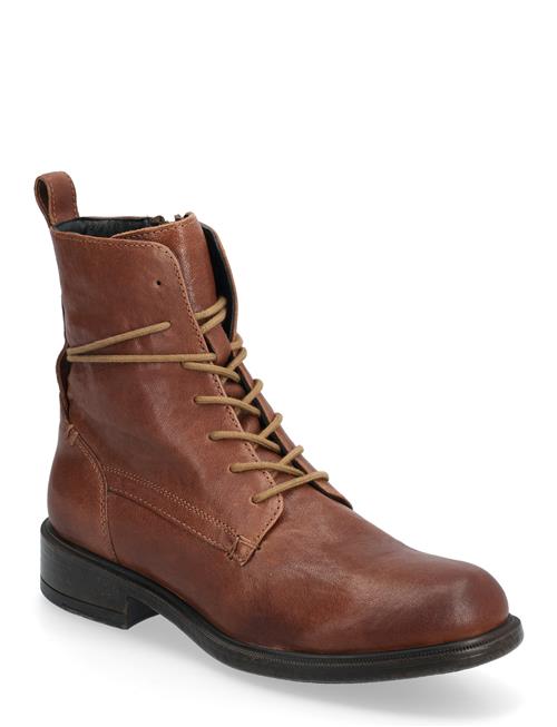GEOX | D Catria A | 37