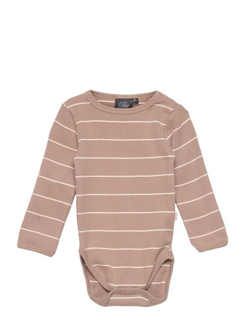 Sofie Schnoor Baby and Kids | Nevadasb Bodystocking | 62