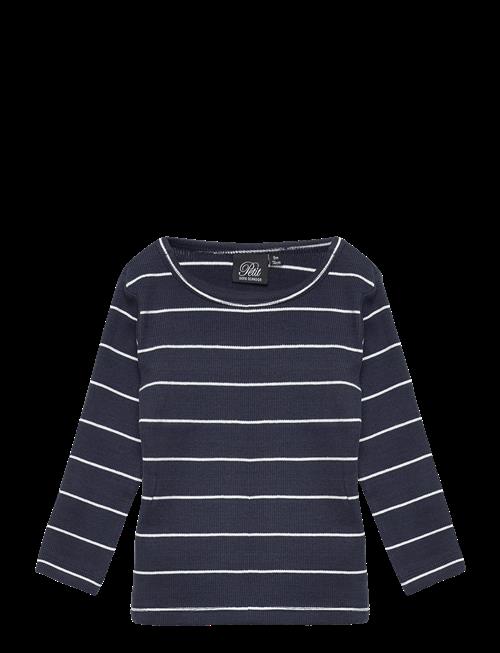Se Sofie Schnoor Baby and Kids | T-Shirt Long-Sleeve | 62 hos Booztlet