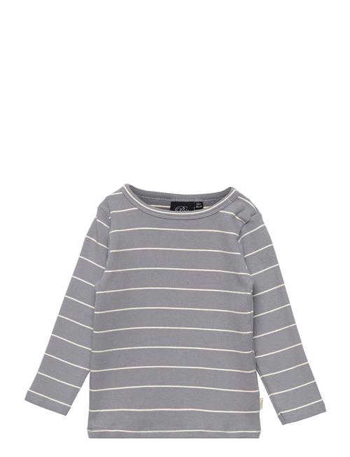 Sofie Schnoor Baby and Kids | Arizonasb T-Shirt Long Sleeve | 98