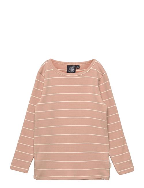 Sofie Schnoor Baby and Kids | Arizonasb T-Shirt Long Sleeve | 74