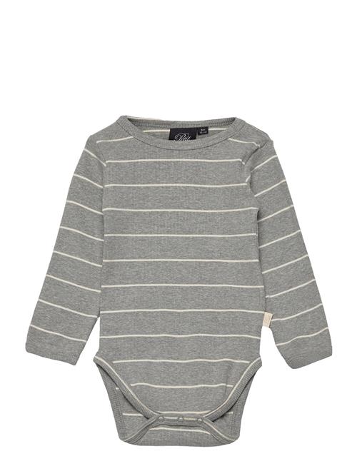 Sofie Schnoor Baby and Kids | Nevadasb Bodystocking | 68