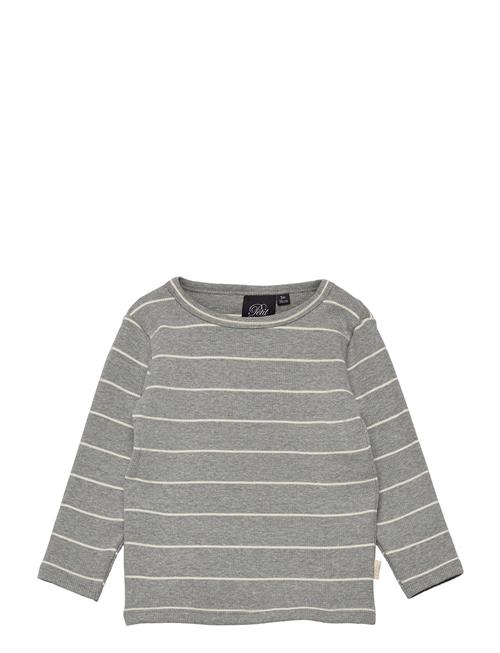 Sofie Schnoor Baby and Kids | Arizonasb T-Shirt Long Sleeve | 80