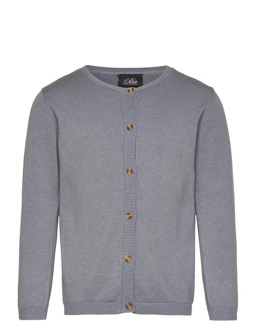 Sofie Schnoor Baby and Kids | Cardigan | 80/86