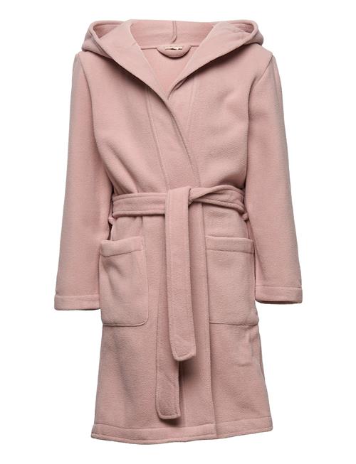 En Fant | Bathrobe | 146-152
