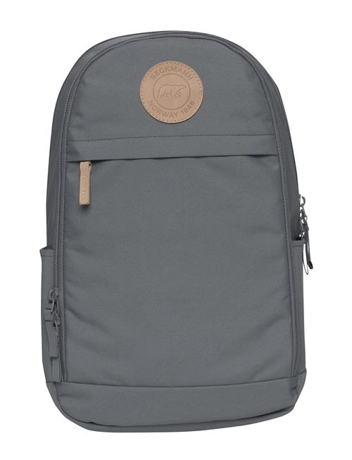Beckmann Norway | Urban Midi 26L - Foggy Green | ONE SIZE