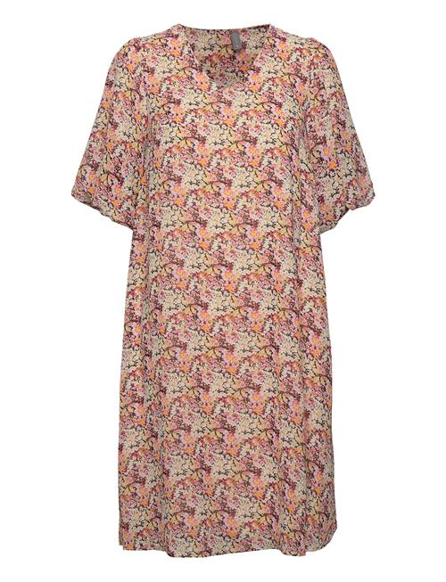 Culture | Cutess Dress | XS