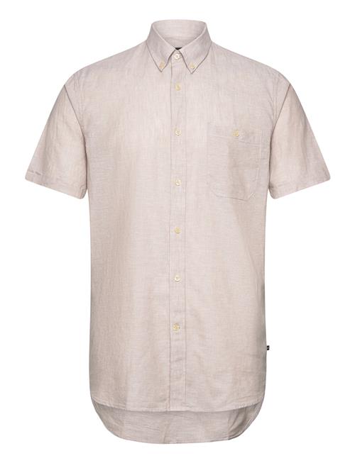 Matinique | Matrostol Bd Ss | S