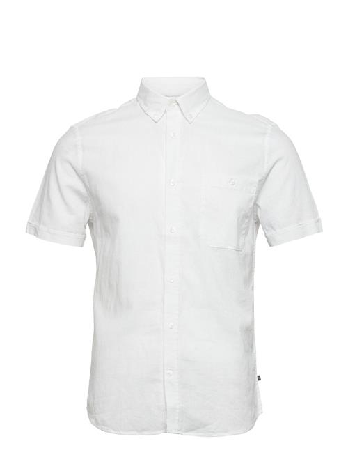 Matinique | Matrostol Bd Ss | M